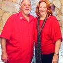 Diane Rainey Nassr - @DianeNassr - Twitter