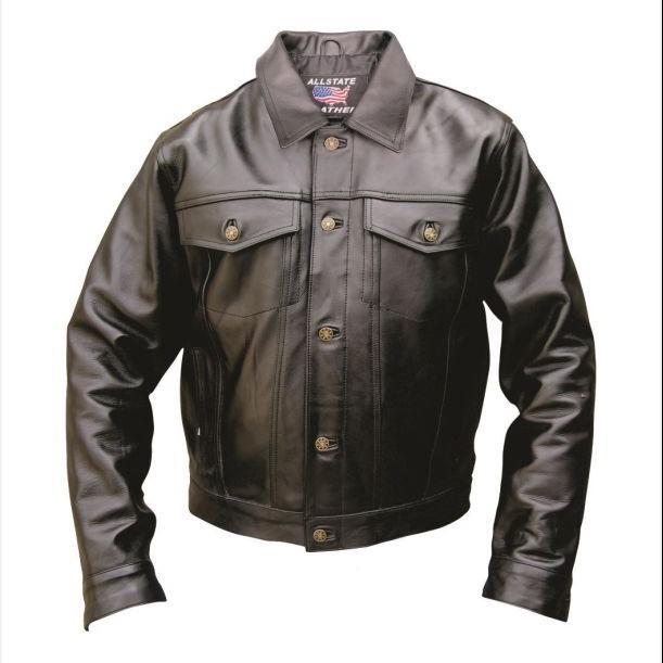 Men, get everything you need for your next ride. Get prepared.