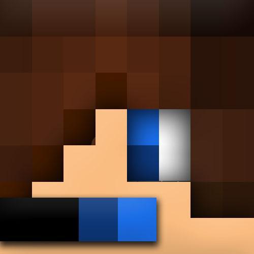 MaxiModerfucker's profile picture. 