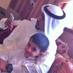 ابراهيم الدوسري (@em_aldosary) Twitter profile photo