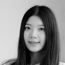 Joyce Lu - @lnnpopkin - Twitter