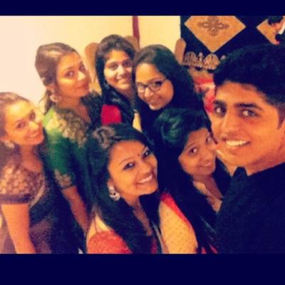 #8teen
 #foodiee
 #edm #lover
 #love #cbr 
#blow #candles #on #18th sept