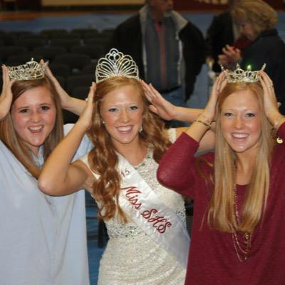 JillianCollier's profile picture. 