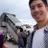 Kelvin Chan