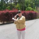 violet tanaka - @VioletTanaka - Twitter