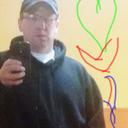 Ryan Sholes - @SholesRyan - Twitter