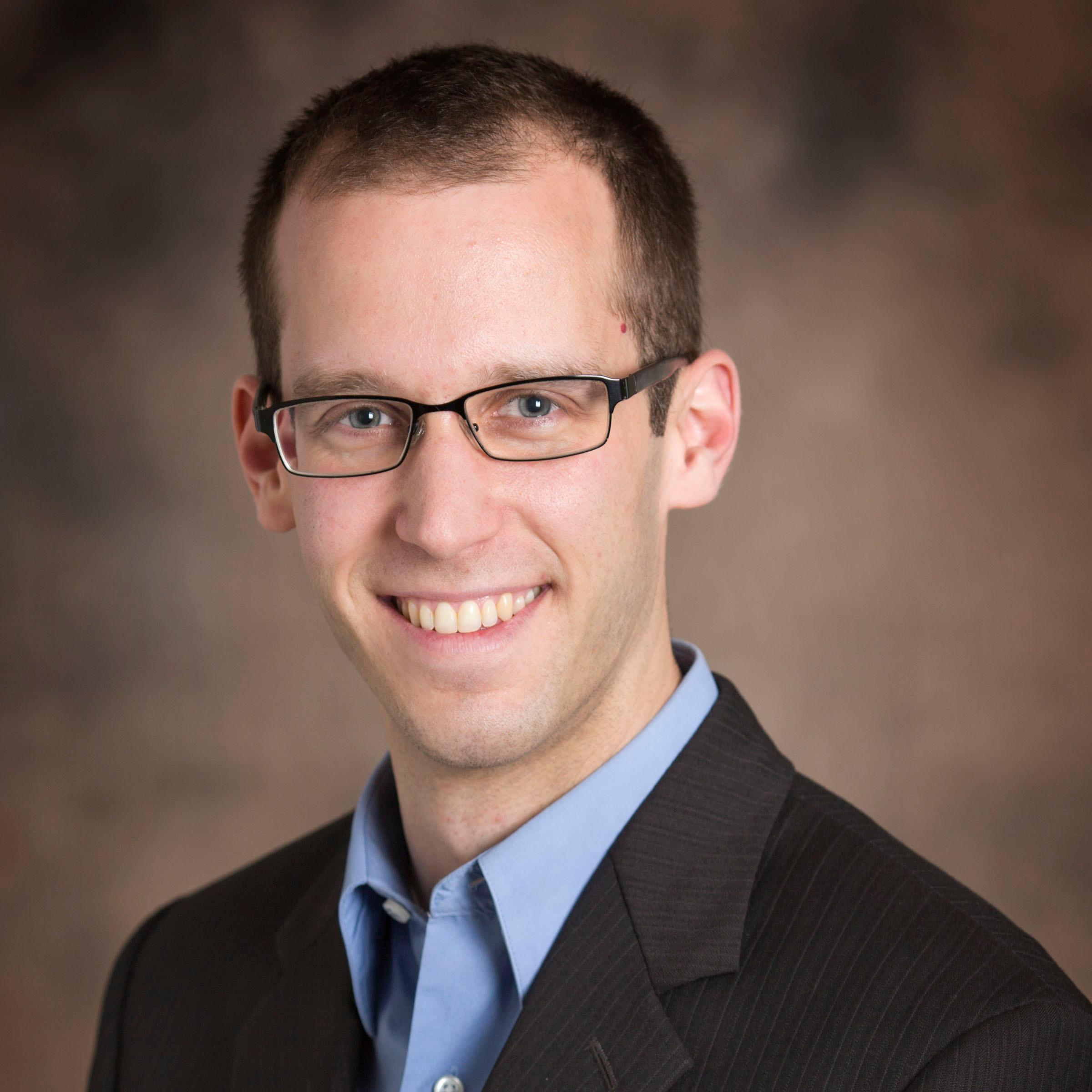 bdatema's profile picture. I love: thinking hard, sustainability, bikes, books, good people, making things, solving problems, dogs, the color green.