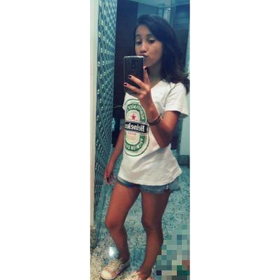Wpp: 4792050916              Snap: Smaallana                 Insta:Pohaa_nanika