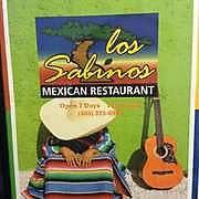 Mexican restaurant in Piedmont Oklahoma. Come visit us today !
