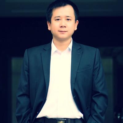 Sinh ngay 18-6-1974 
Hoc Dai hoc kien truc Ha noi khoa 1992-1997