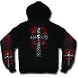 Biker apparel, shirts, pants, jackets accessories and gear. Get your needs today.