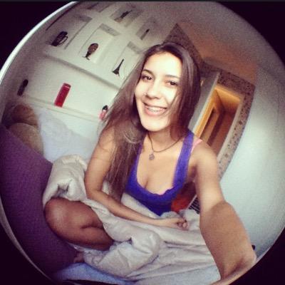 19 anos, sp, libriana.
