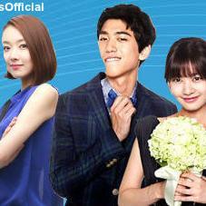 NAsianovelas's profile picture. 