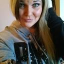 amanda - @amanda_thorp - Twitter