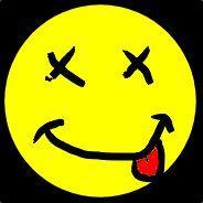 MrsHappyDeath's profile picture. 