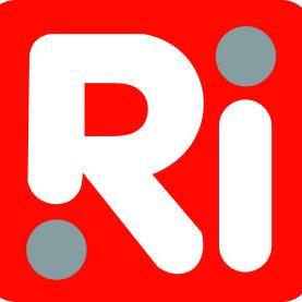 riauindikator's profile picture. News and Information