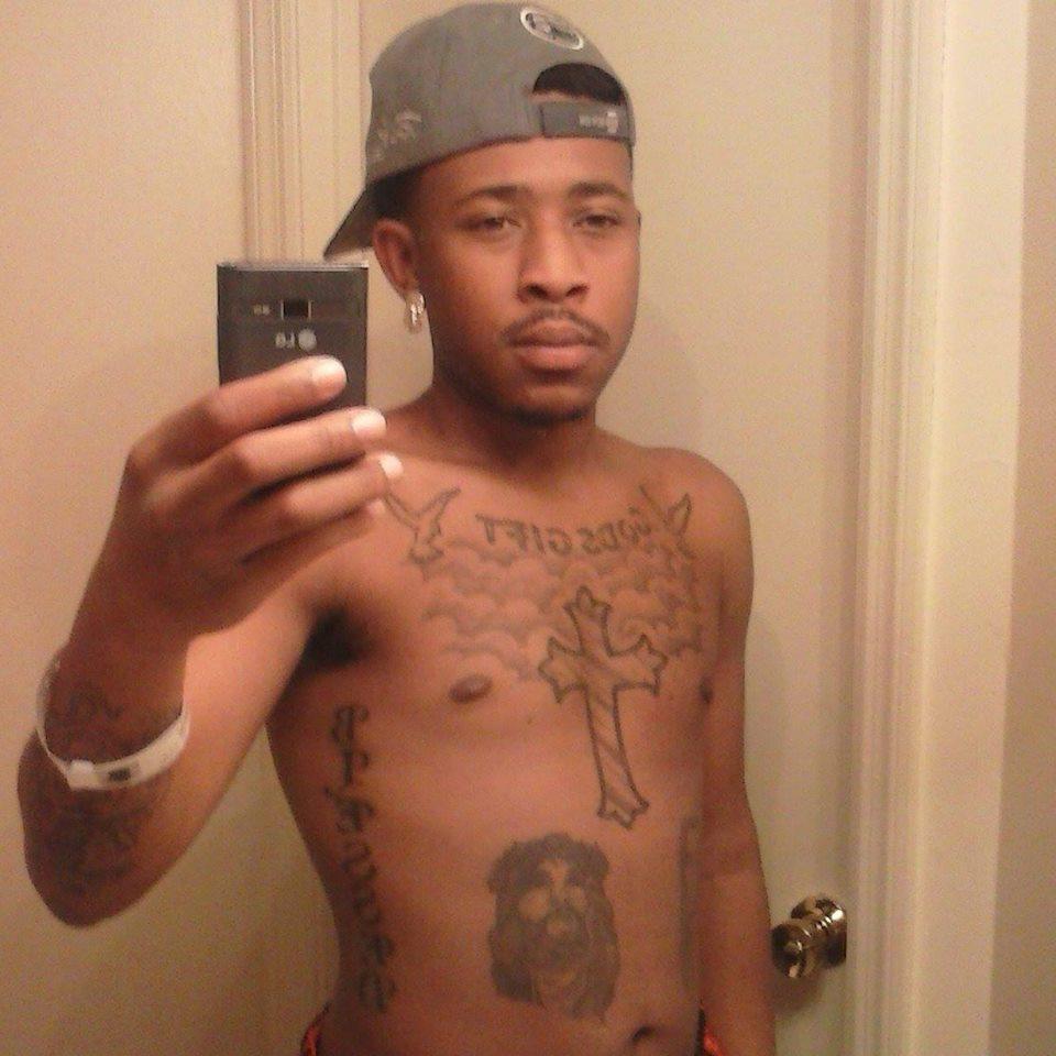 DopeAss_Ray Profile Picture