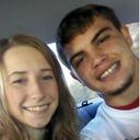 Dallas Ryan Reagan - @dallas_reagan - Twitter