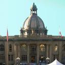 Paul Okada - @pokadasmc - Twitter