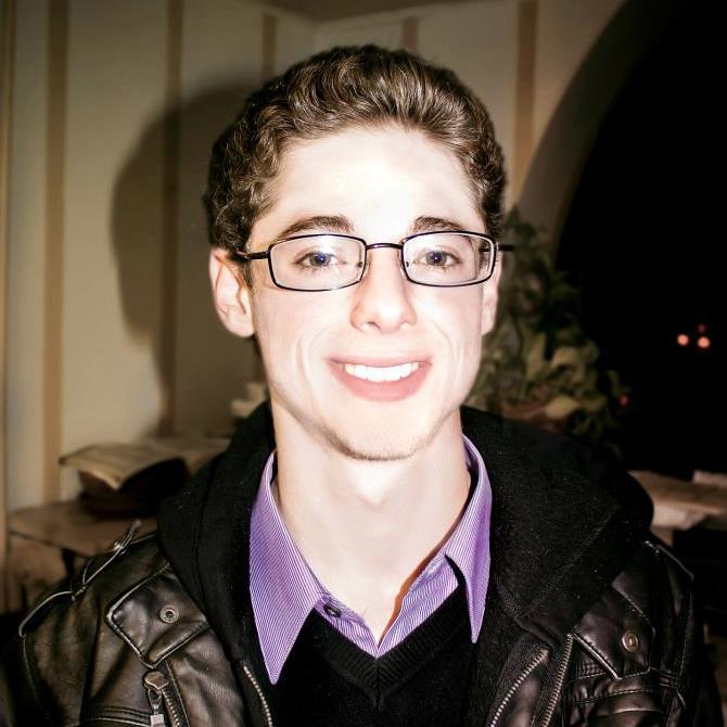 whatifproductio's profile picture. architectural photography, video production, Matterport 3D tours and drone photography