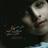 Haifa1407Ph's profile image