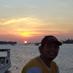 Nanang Setiyobudi (@setiyonanang) Twitter profile photo