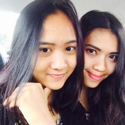 errsidewanty's profile picture. ♬