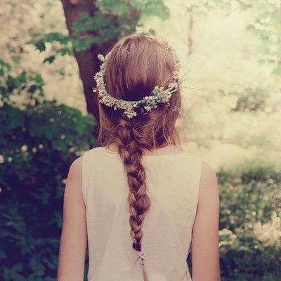 _thewildheart's profile picture. music junkie • sky gazer • nature lover • storyteller; 22