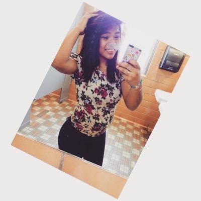Dance ♥ , Rebelette 14 - 15