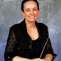 Mrs. Harris (@titanstrings) 's Twitter Profile