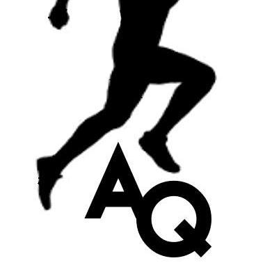 Master personal trainer offering master nutrition coaching. One-on-one and group sessions for ALL of your health needs! Doctoral Candidate