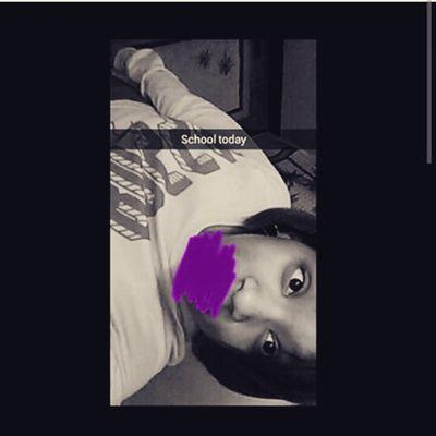 Follow me on instagram @http.vasha