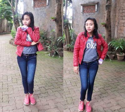 medyy_chan's profile picture. Wake up ! Good Listener ..