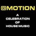 Toronto based group of producers, DJs, friends, dancers & house music lovers, with a common goal to produce, play & enjoy the best underground house music. .