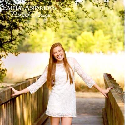 some call me gdawg // BU '19