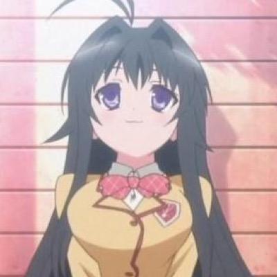 //Was @foxchizuru// Hello friends, just your fox friend come out to play! Why not come visit the mountain bath house? #RP