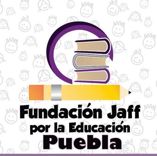 Somos una asociación civil que busca impulsar el talento mexicano y así generar oportunidades de desarrollo en beneficio de la población más vulnerable