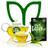 Iaso Tea Reviews