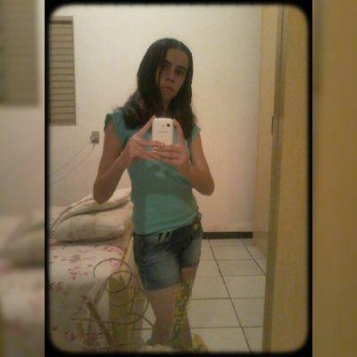 whatsapp 75 9127 0850.simone