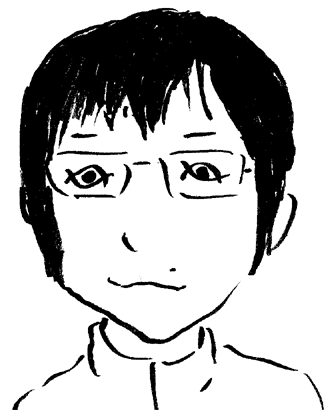 hakasegawa Profile Picture