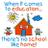 Homeschoolcomp1's profile image