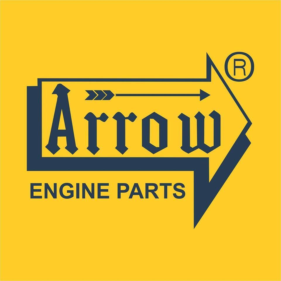 Agra Engineering Co. under Arrow Engine Parts as brand name export Tractor Spares,Truck Spare Parts, Automobiles Spares, and Diesel Engine Spare Parts.