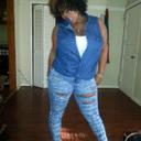 crystal bonner - @prettycrystal27 - Twitter