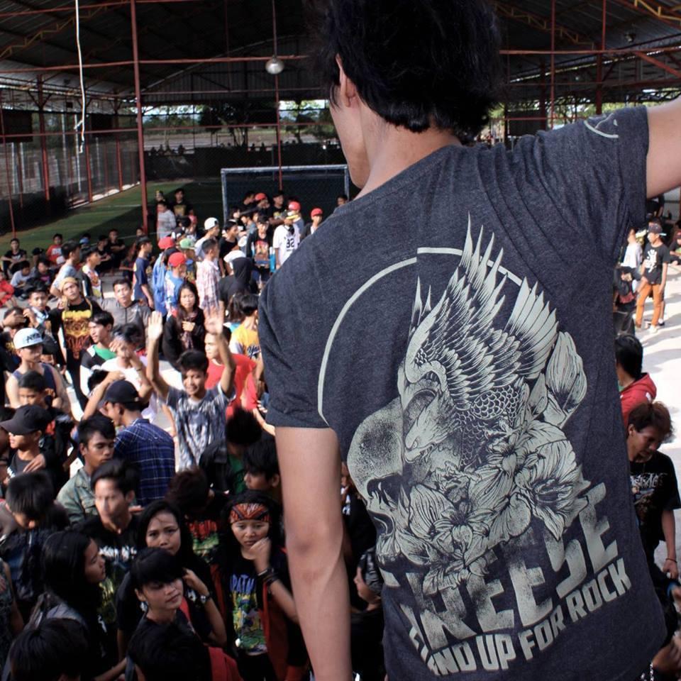 AOEofficial_INA's profile picture. 