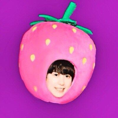 aaaelfsm Profile Picture
