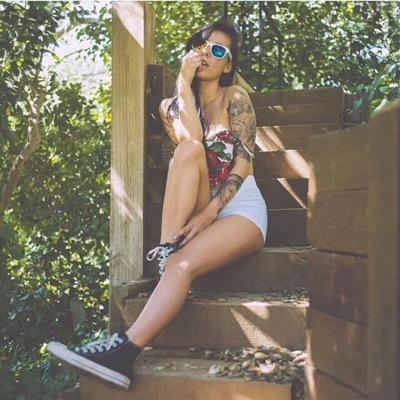 Follow back, Northlane is life ❤️ Tupac ❤️ biggie smalls ❤️ Witt lowry ❤️