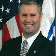 businesstips918's profile picture. Incurable social media fanatic. Certified travel lover. Friendly coffee ninja. Thinker. Pop culture fan. Passionate tv evangelist. Reader.