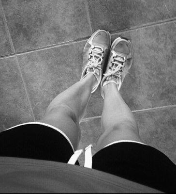 strongforballet's profile picture. 17/girl/ballet/Im making a better me/healthy recipes/motivation quotes