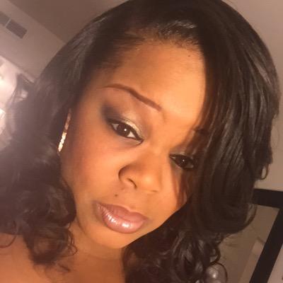 KISSIFACECOSMET's profile picture. Professional Make- Up Artist