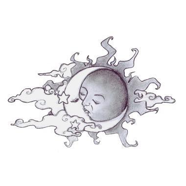 LuisFloresZp Profile Picture